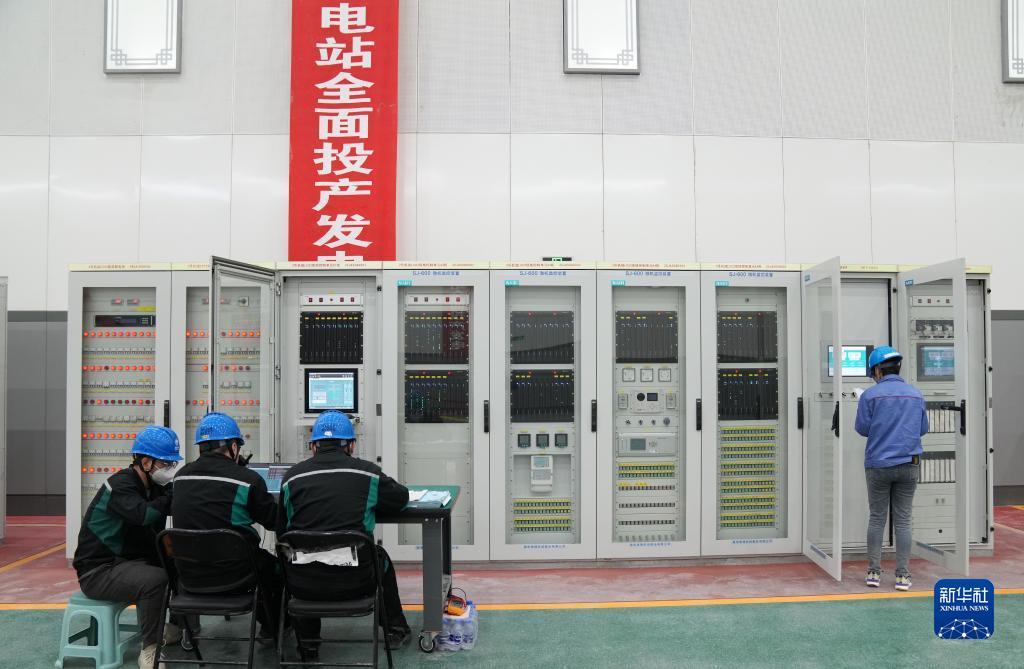 梭哈游戏哪里有